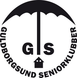 logo1.jpg